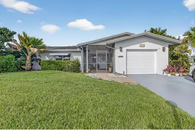 13647 Whippet Way W, Delray Beach, FL 33484 - Photo 1