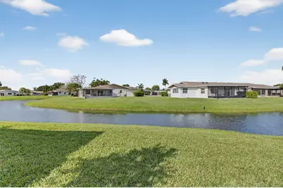 13647 Whippet Way W, Delray Beach, FL 33484 - Photo 38