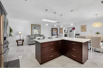 13647 Whippet Way W, Delray Beach, FL 33484 - Photo 14