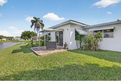 13647 Whippet Way W, Delray Beach, FL 33484 - Photo 32