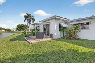 13647 Whippet Way W, Delray Beach, FL 33484 - Photo 32