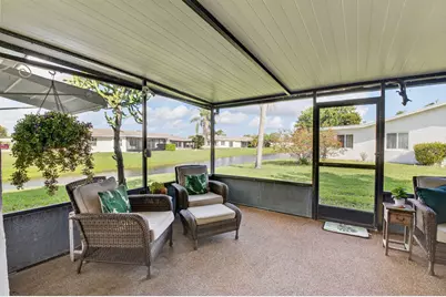 13647 Whippet Way W, Delray Beach, FL 33484 - Photo 34