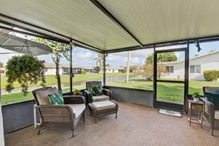 13647 Whippet Way W, Delray Beach, FL 33484 - Photo 34