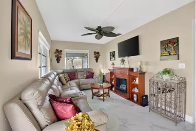 13647 Whippet Way W, Delray Beach, FL 33484 - Photo 20