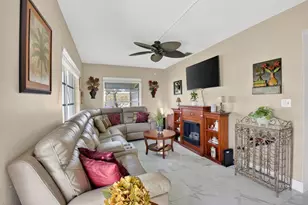 13647 Whippet Way W, Delray Beach, FL 33484 - Photo 20