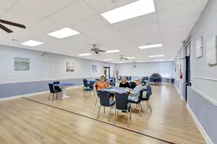 13647 Whippet Way W, Delray Beach, FL 33484 - Photo 52