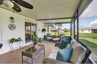 13647 Whippet Way W, Delray Beach, FL 33484 - Photo 36