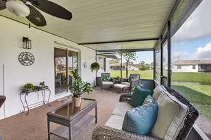 13647 Whippet Way W, Delray Beach, FL 33484 - Photo 36