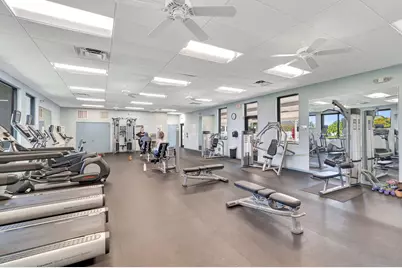 13647 Whippet Way W, Delray Beach, FL 33484 - Photo 58