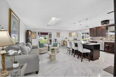 13647 Whippet Way W, Delray Beach, FL 33484 - Photo 6