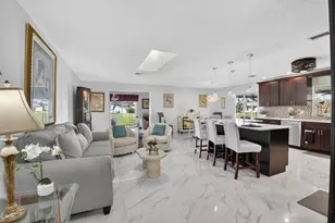 13647 Whippet Way W, Delray Beach, FL 33484 - Photo 6