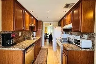 3099 NW 48th Ave, Lauderdale Lakes, FL 33313 - Photo 1