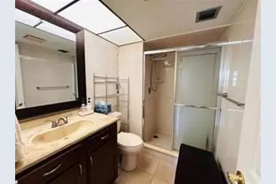 3099 NW 48th Avenue #253, Lauderdale Lakes, FL 33313 - Photo 6
