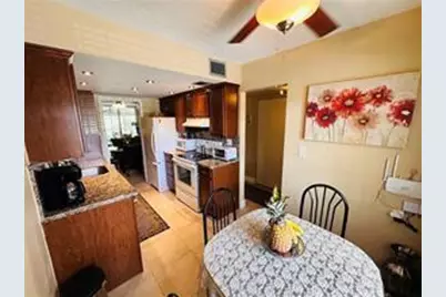 3099 NW 48th Avenue #253, Lauderdale Lakes, FL 33313 - Photo 22