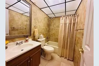 3099 NW 48th Avenue #253, Lauderdale Lakes, FL 33313 - Photo 8