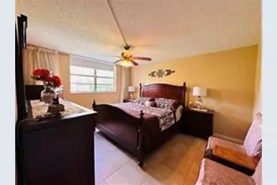 3099 NW 48th Avenue #253, Lauderdale Lakes, FL 33313 - Photo 14