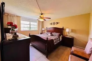 3099 NW 48th Ave, Lauderdale Lakes, FL 33313 - Photo 14