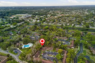 172 Sarita Ct, Royal Palm Beach, FL 33411 - Photo 24