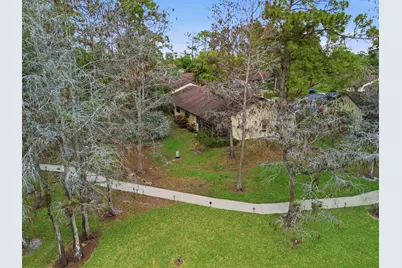 172 Sarita Court, Royal Palm Beach, FL 33411 - Photo 30