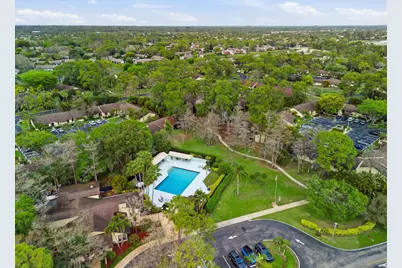 172 Sarita Court, Royal Palm Beach, FL 33411 - Photo 28