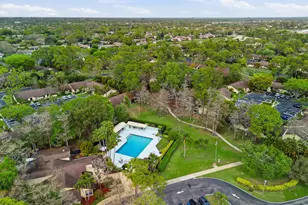 172 Sarita Ct, Royal Palm Beach, FL 33411 - Photo 28