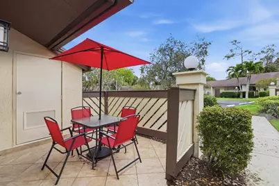 172 Sarita Court, Royal Palm Beach, FL 33411 - Photo 2