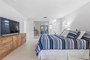 172 Sarita Ct, Royal Palm Beach, FL 33411 - Photo 12