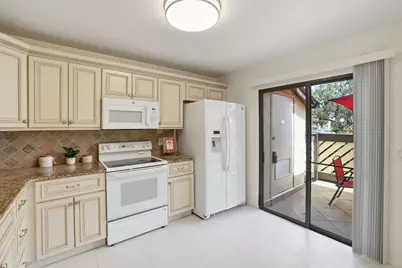 172 Sarita Court, Royal Palm Beach, FL 33411 - Photo 8