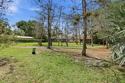 172 Sarita Court, Royal Palm Beach, FL 33411 - Photo 20