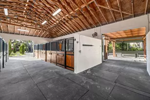 15161 Collecting Canal Rd, Loxahatchee Groves, FL 33470 - Photo 50