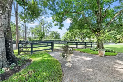15161 Collecting Canal Road, Loxahatchee Groves, FL 33470 - Photo 38