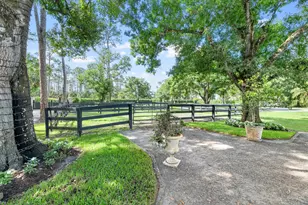 15161 Collecting Canal Rd, Loxahatchee Groves, FL 33470 - Photo 38