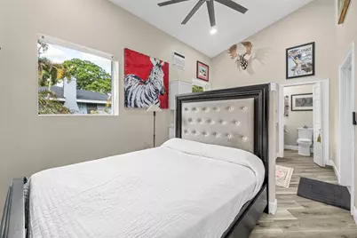 15161 Collecting Canal Road, Loxahatchee Groves, FL 33470 - Photo 12