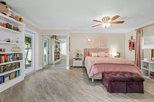 15161 Collecting Canal Rd, Loxahatchee Groves, FL 33470 - Photo 58