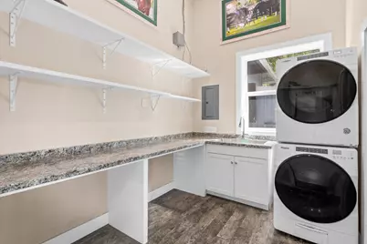 15161 Collecting Canal Road, Loxahatchee Groves, FL 33470 - Photo 40