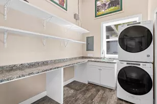 15161 Collecting Canal Rd, Loxahatchee Groves, FL 33470 - Photo 40