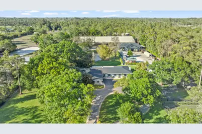 15161 Collecting Canal Road, Loxahatchee Groves, FL 33470 - Photo 4