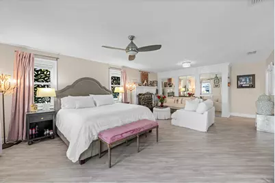 15161 Collecting Canal Road, Loxahatchee Groves, FL 33470 - Photo 84