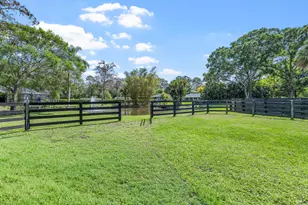 15161 Collecting Canal Rd, Loxahatchee Groves, FL 33470 - Photo 64