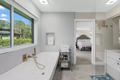 15161 Collecting Canal Road, Loxahatchee Groves, FL 33470 - Photo 92