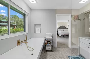 15161 Collecting Canal Rd, Loxahatchee Groves, FL 33470 - Photo 92