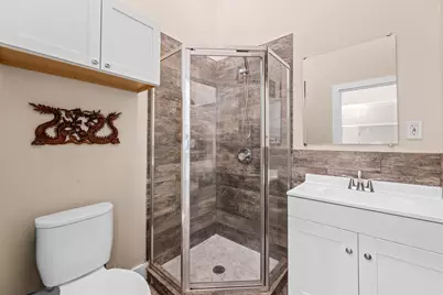 15161 Collecting Canal Road, Loxahatchee Groves, FL 33470 - Photo 42