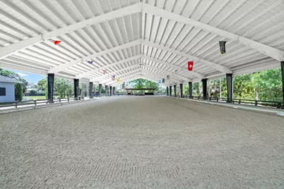 15161 Collecting Canal Road, Loxahatchee Groves, FL 33470 - Photo 22