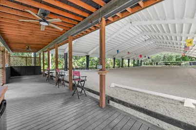 15161 Collecting Canal Road, Loxahatchee Groves, FL 33470 - Photo 60