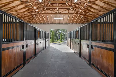 15161 Collecting Canal Road, Loxahatchee Groves, FL 33470 - Photo 48