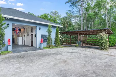 15161 Collecting Canal Road, Loxahatchee Groves, FL 33470 - Photo 32