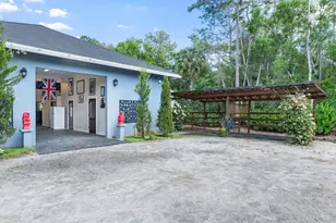 15161 Collecting Canal Rd, Loxahatchee Groves, FL 33470 - Photo 32