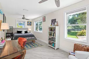 15161 Collecting Canal Rd, Loxahatchee Groves, FL 33470 - Photo 98