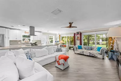 15161 Collecting Canal Road, Loxahatchee Groves, FL 33470 - Photo 70