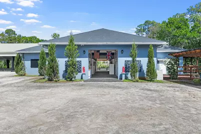 15161 Collecting Canal Road, Loxahatchee Groves, FL 33470 - Photo 6
